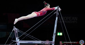 ita ph simone ferraro sfa09497 copia